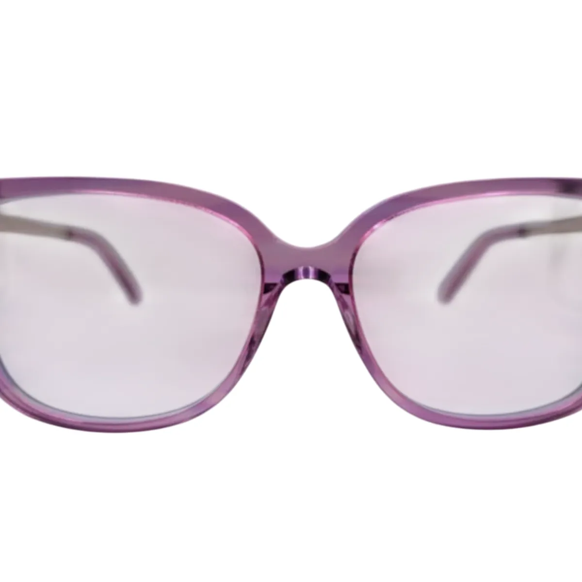 GENERICO - Model Piazza mujer P11011