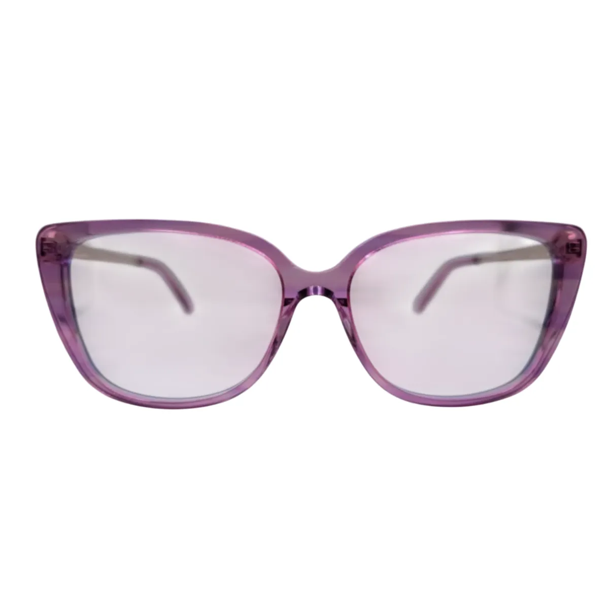 GENERICO - Model Piazza mujer P11011