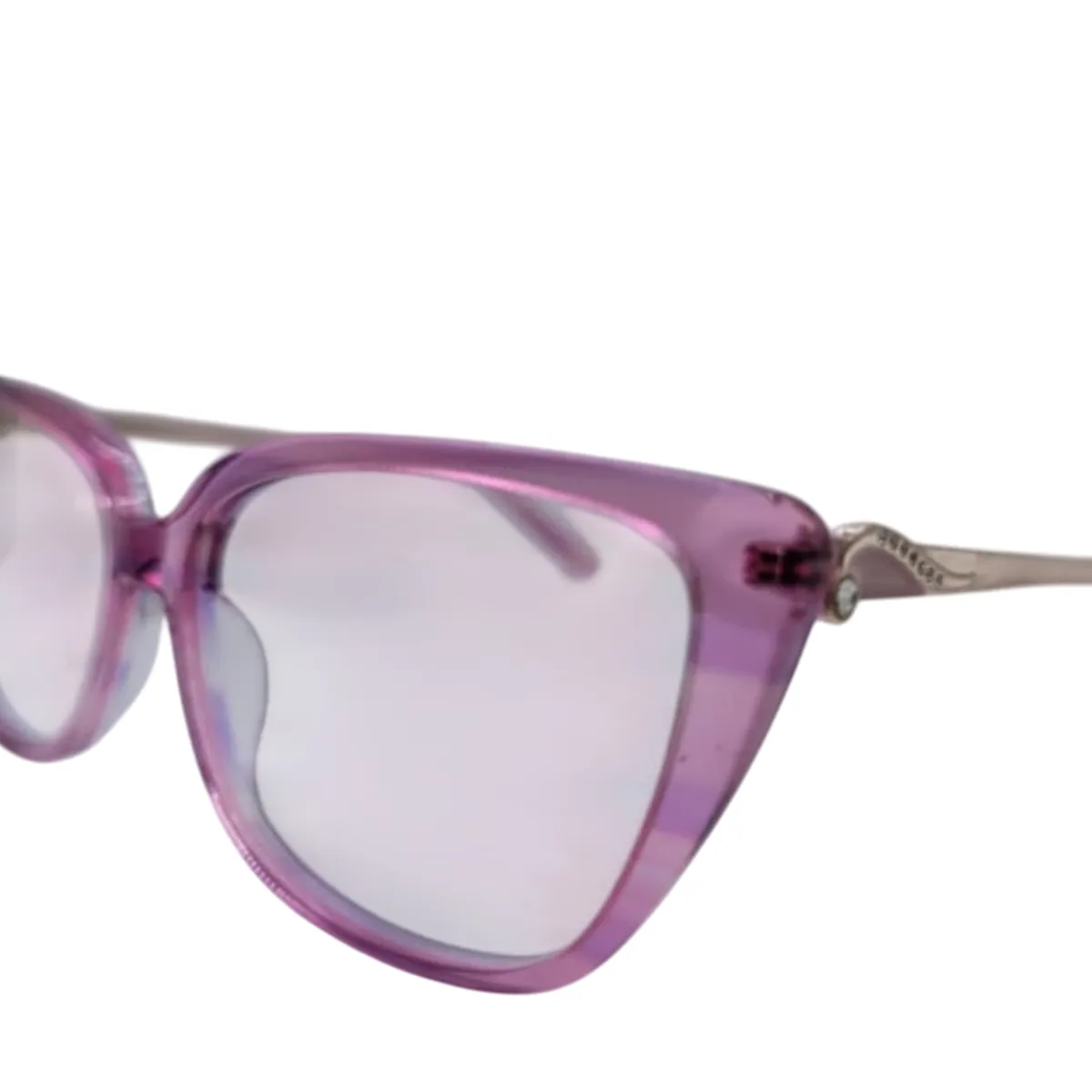 GENERICO - Model Piazza mujer P11011