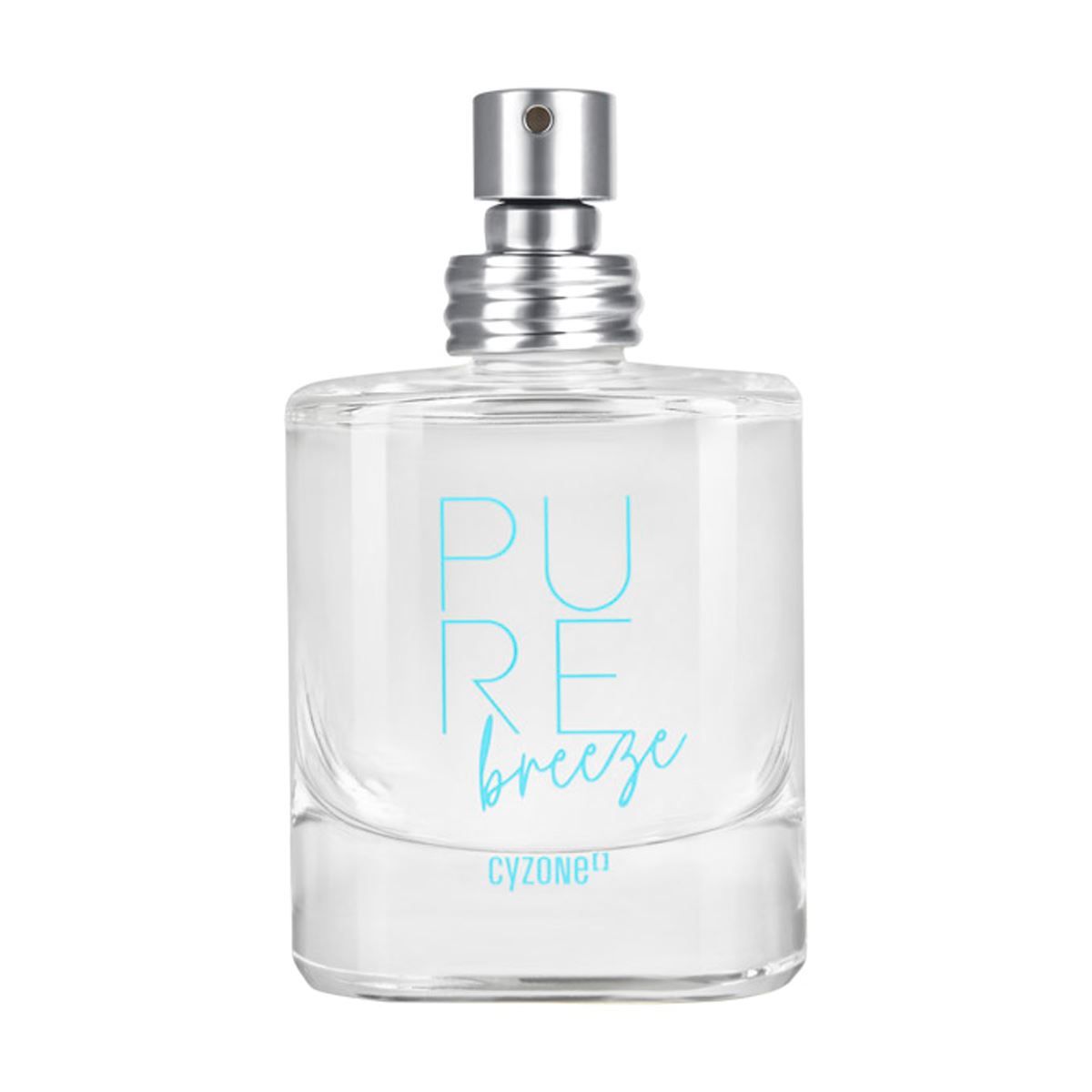 CYZONE - PURE BLEEZER PERFUME CYZONE FLORAL 45ml