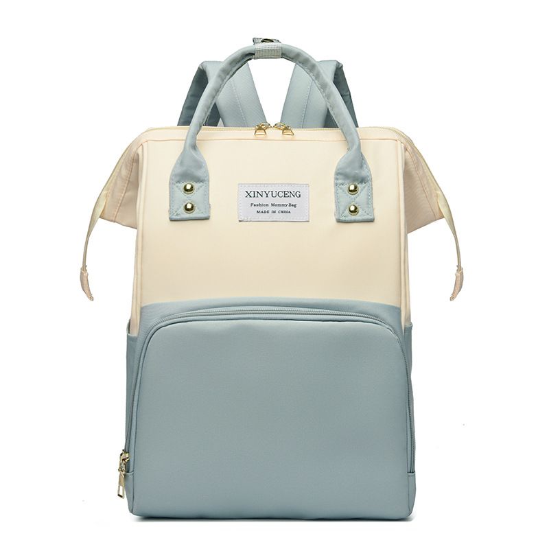 Mochila Bolso Maternal Simones Espalda Simones Mochila Maternal