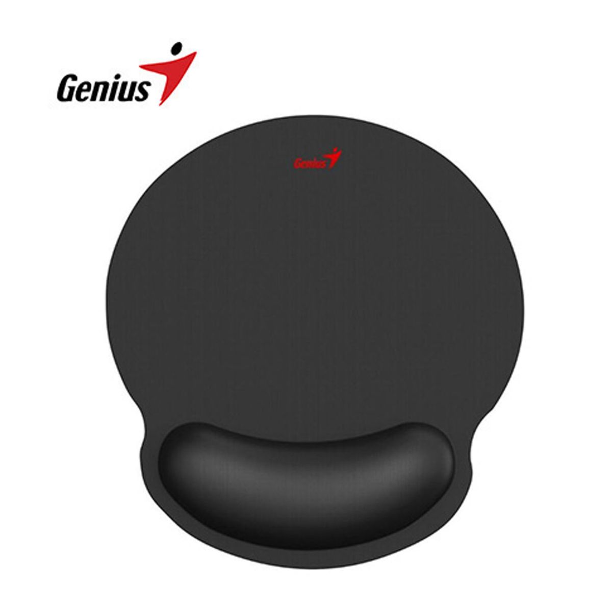 GENIUS GX - MOUSEPAD GENIUS G-WMP