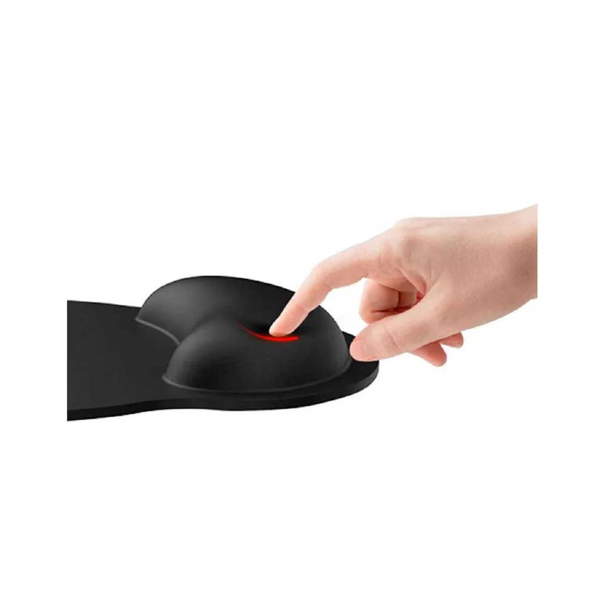 GENIUS GX - MOUSEPAD GENIUS G-WMP