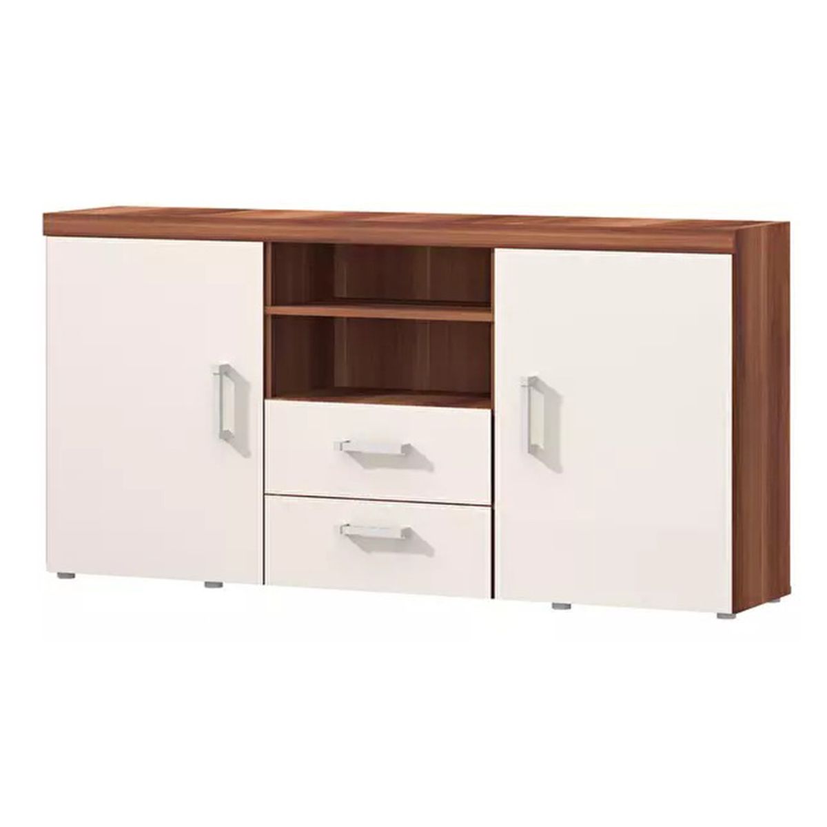 GENERICO - Aparador Aurora - Vaquita Home