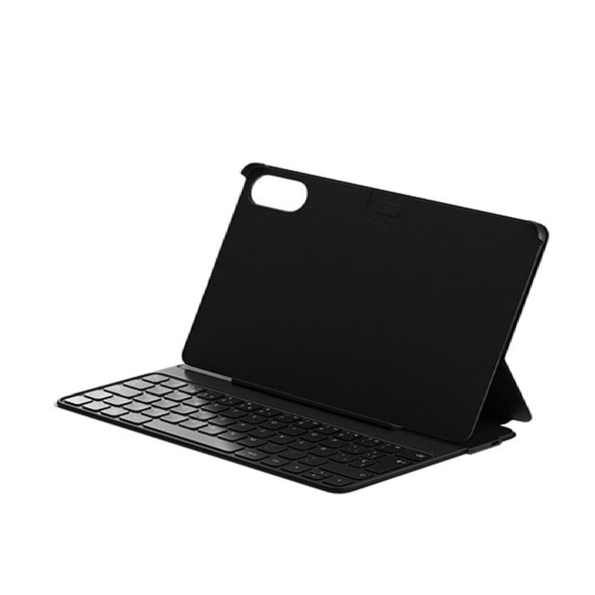 XIAOMI - Xiaomi Pad 7 / 7 Pro Keyboard (Spanish Black) Teclado