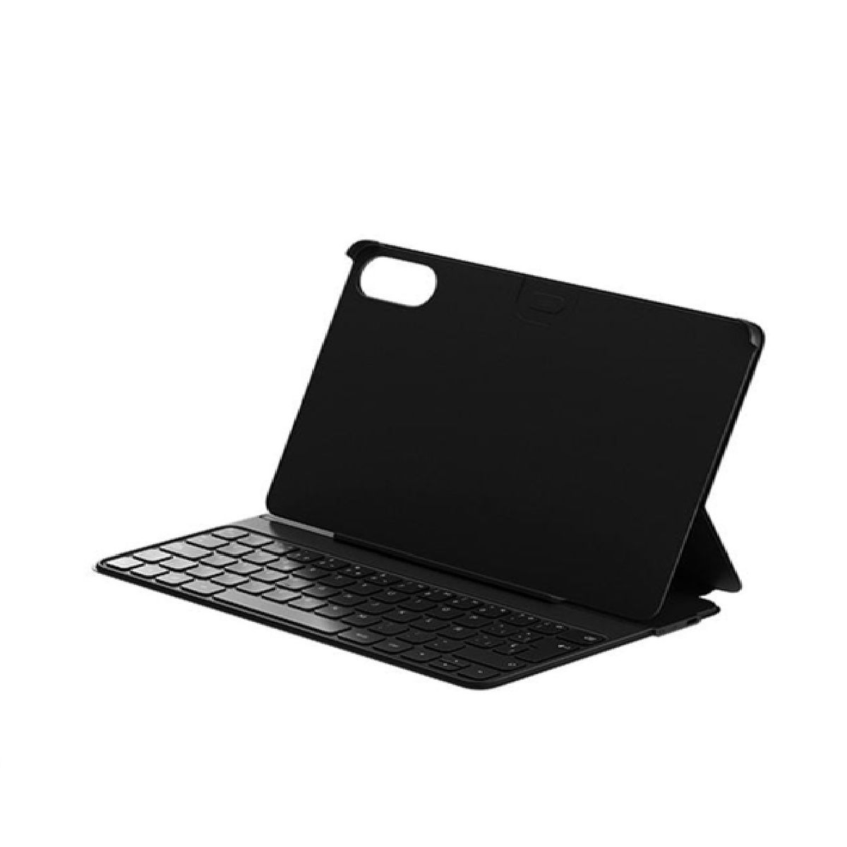 XIAOMI - Xiaomi Pad 7 / 7 Pro Keyboard (Spanish Black) Teclado