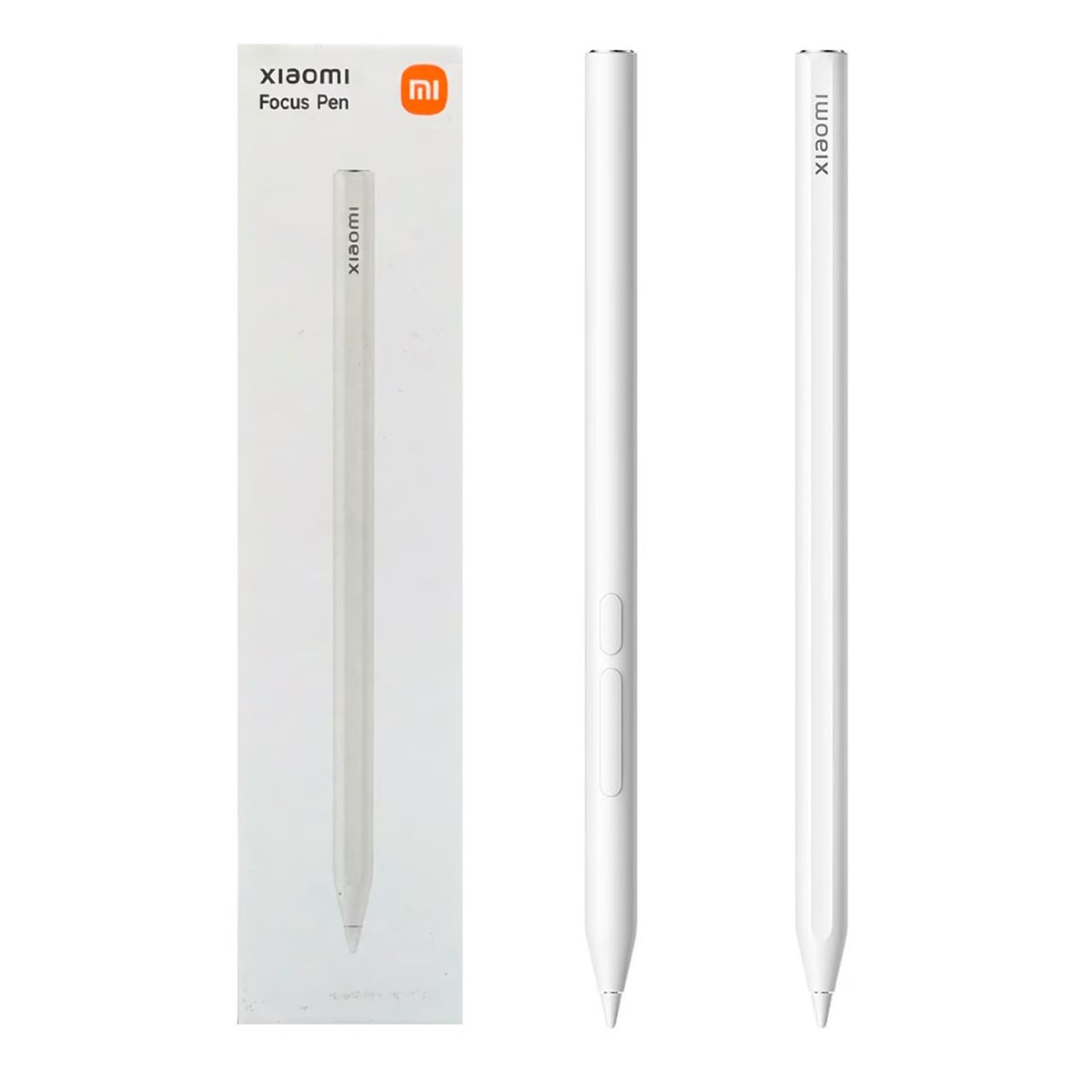 XIAOMI - Xiaomi Focus Pen White Lapiz Optico