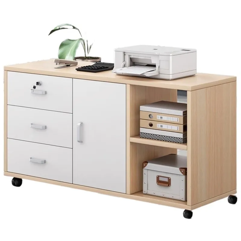 GENERICO - Archivador Colton - Vaquita Home