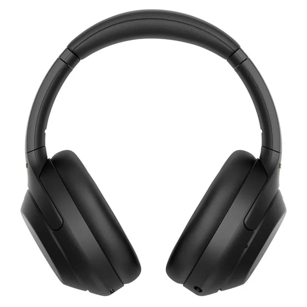 SONY - Audífonos inalámbricos con noise cancelling SONY WH-1000XM4