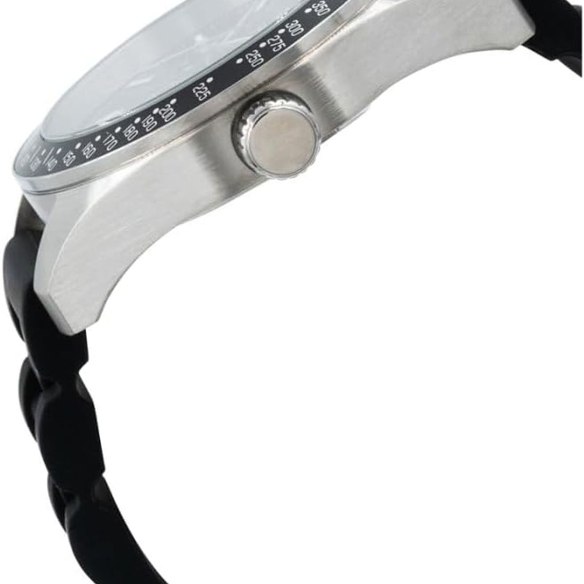 INVICTA - Reloj INVICTA 38402 Negro Hombre