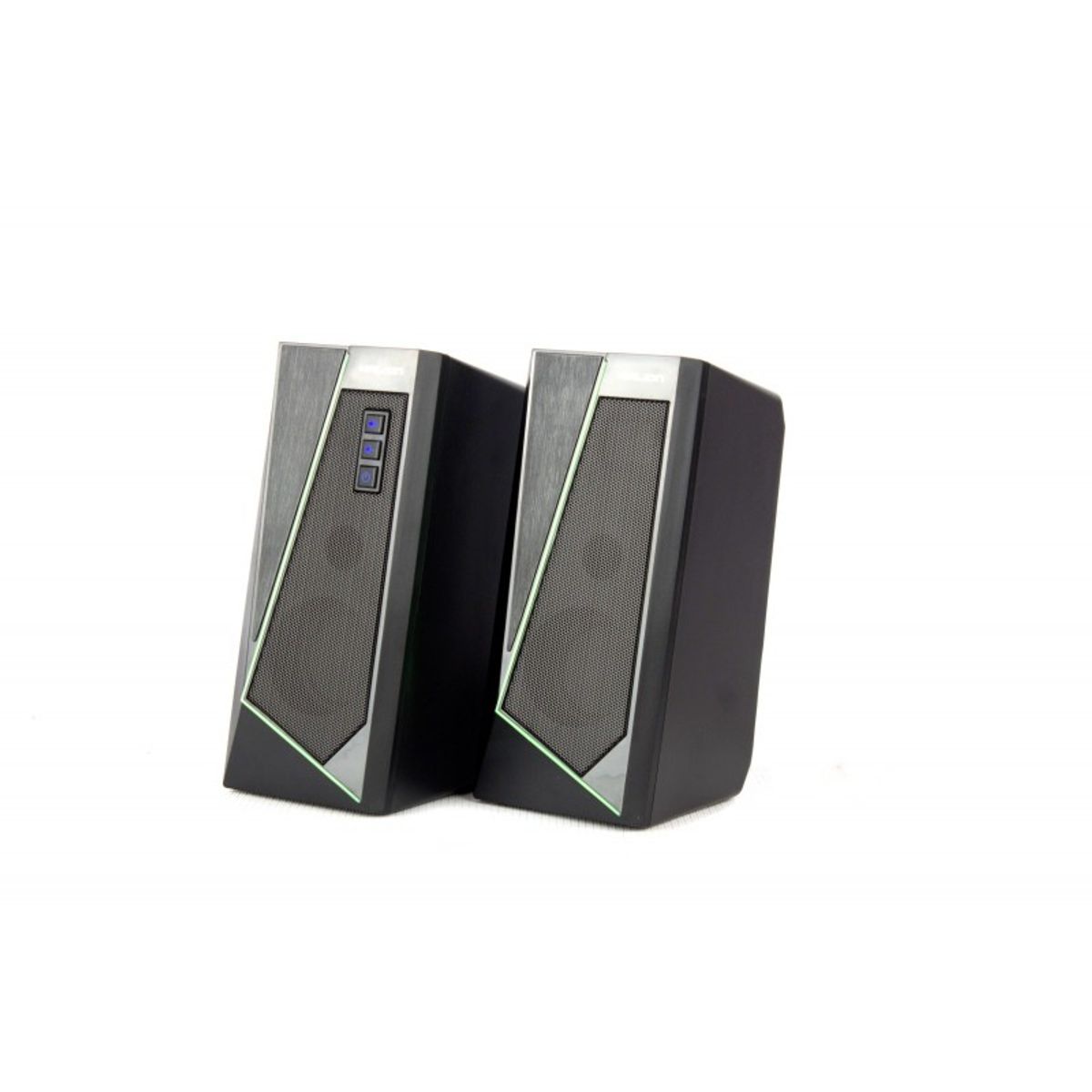 HALION - Gaming speakers HA-S265 Halion Gaming