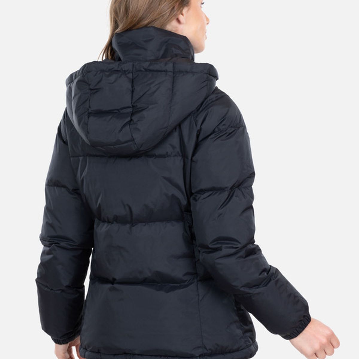 RIP CURL - Parka Purefrost mujer 6PK265
