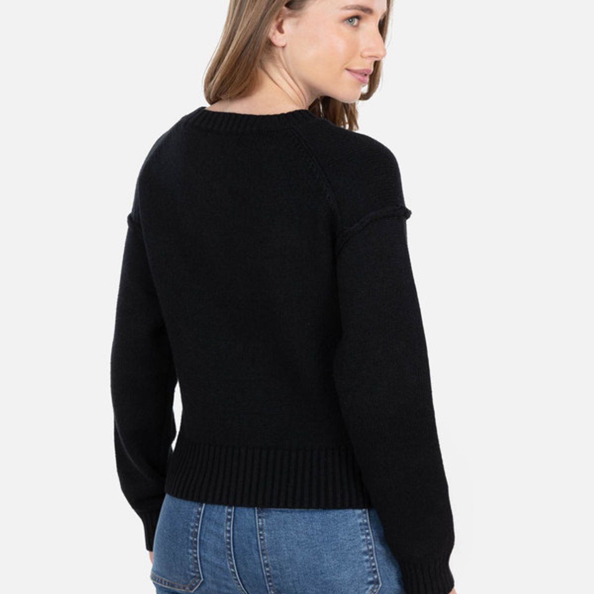 RIP CURL - Chompa Moonlit 6J331