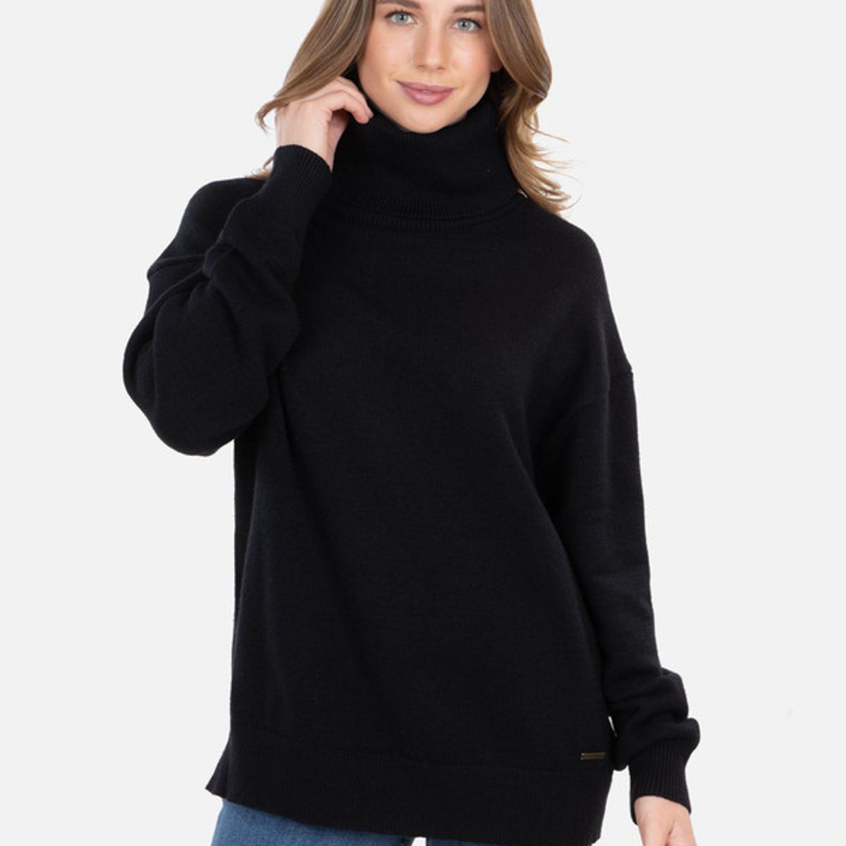 RIP CURL - Chompa Wild Dunes 6J332