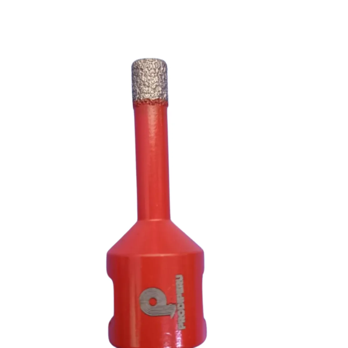 GENERICO - BROCA AMOLADORA 8 MM