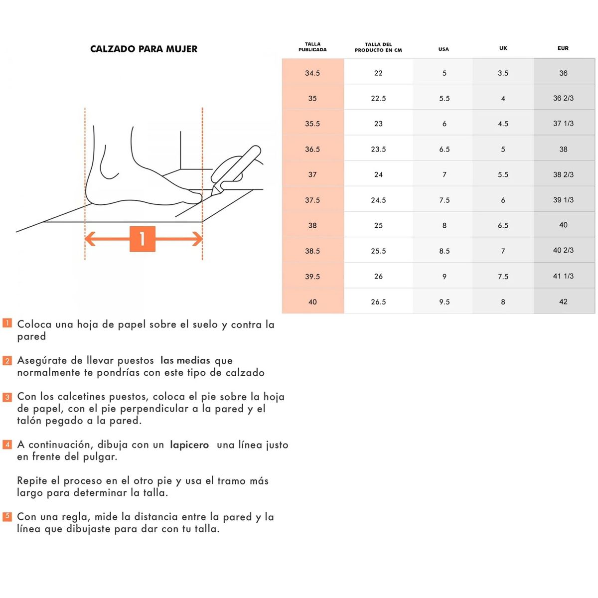 SALOMON - Zapatillas Speedcross 6 Trail Running Mujer - Salomon