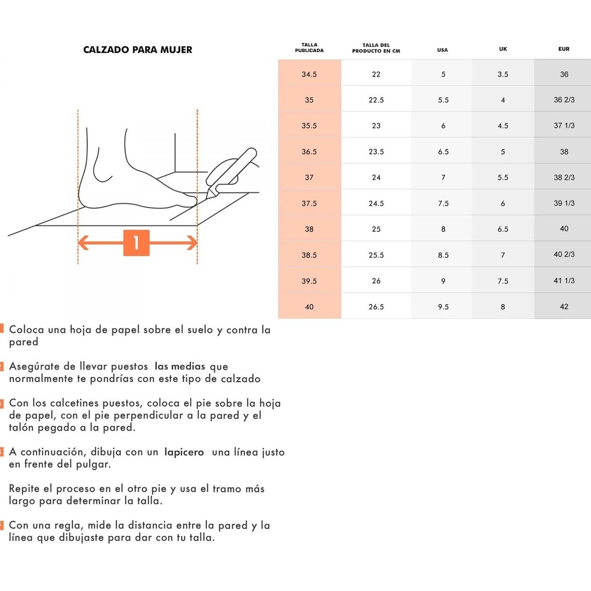 SALOMON - Zapatillas Speedcross 6 Trail Running Mujer - Salomon