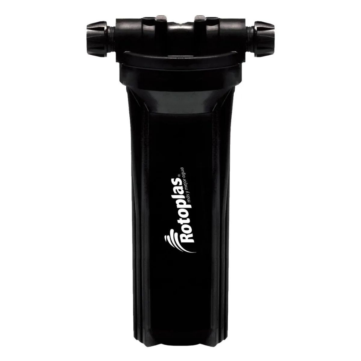 ROTOPLAS - Filtro Estándar de Sedimentos para Tanques de Agua- 300003