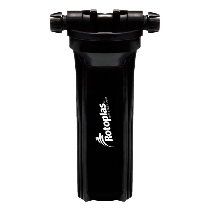 ROTOPLAS - Filtro Estándar de Sedimentos para Tanques de Agua- 300003