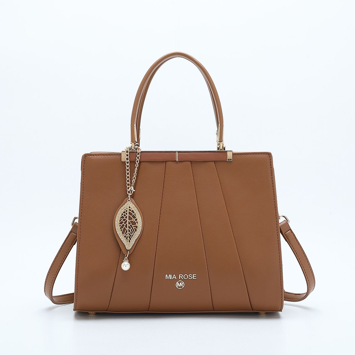 MIA ROSE - CARTERA AMOR PARA MUJER