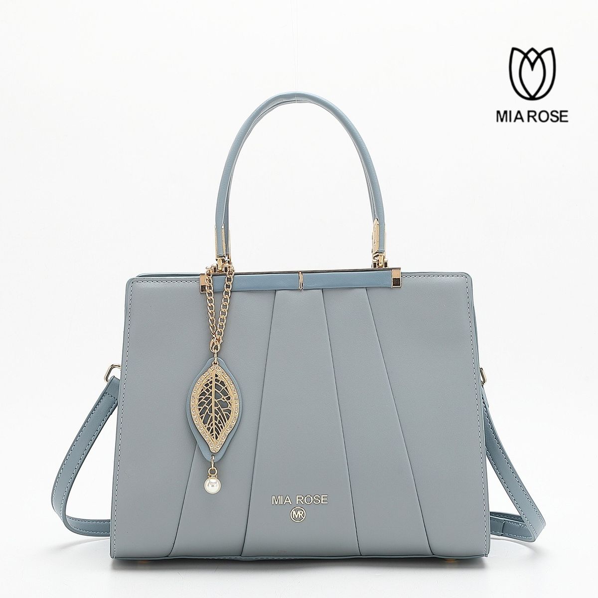 MIA ROSE - CARTERA AMOR PARA MUJER