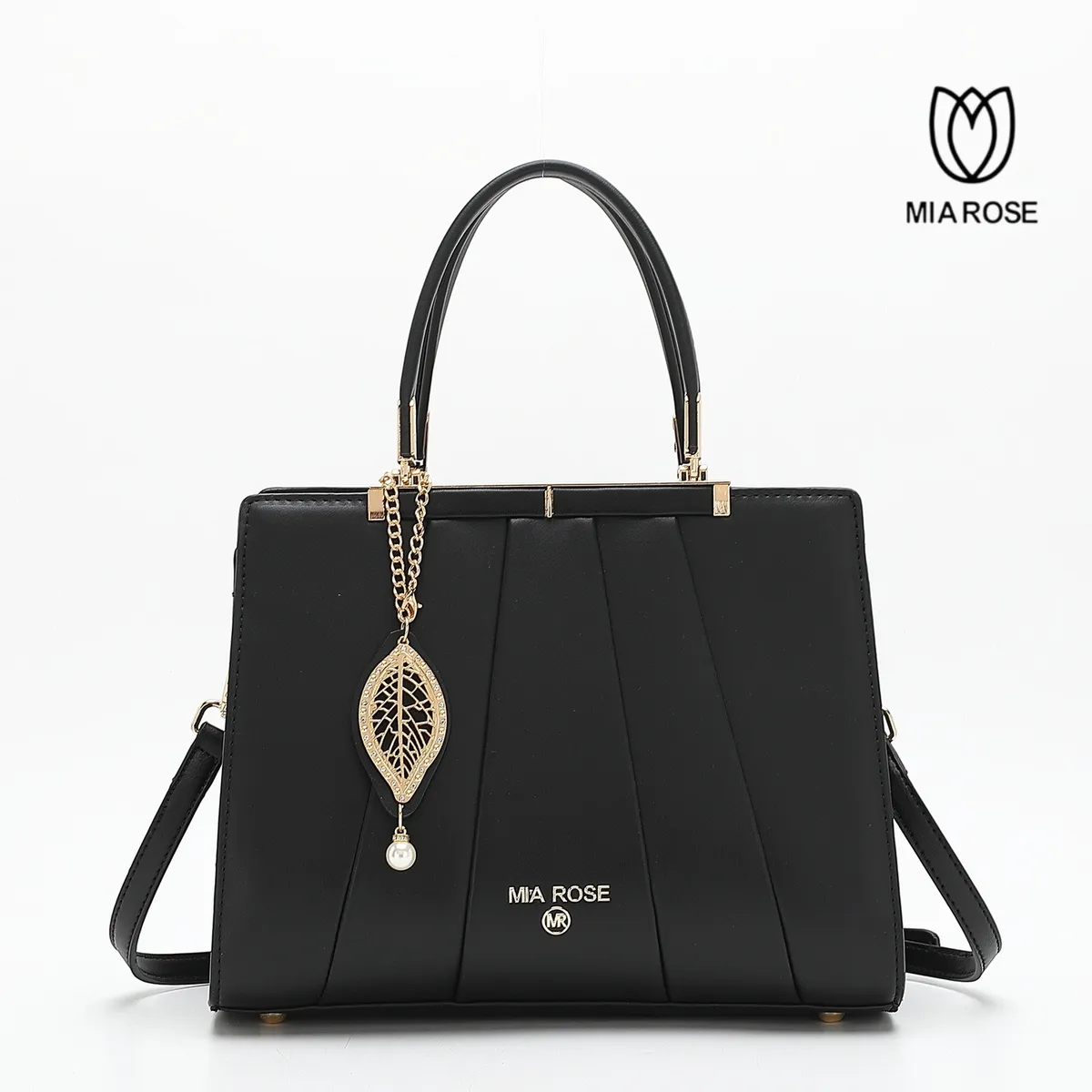 MIA ROSE - CARTERA AMOR PARA MUJER