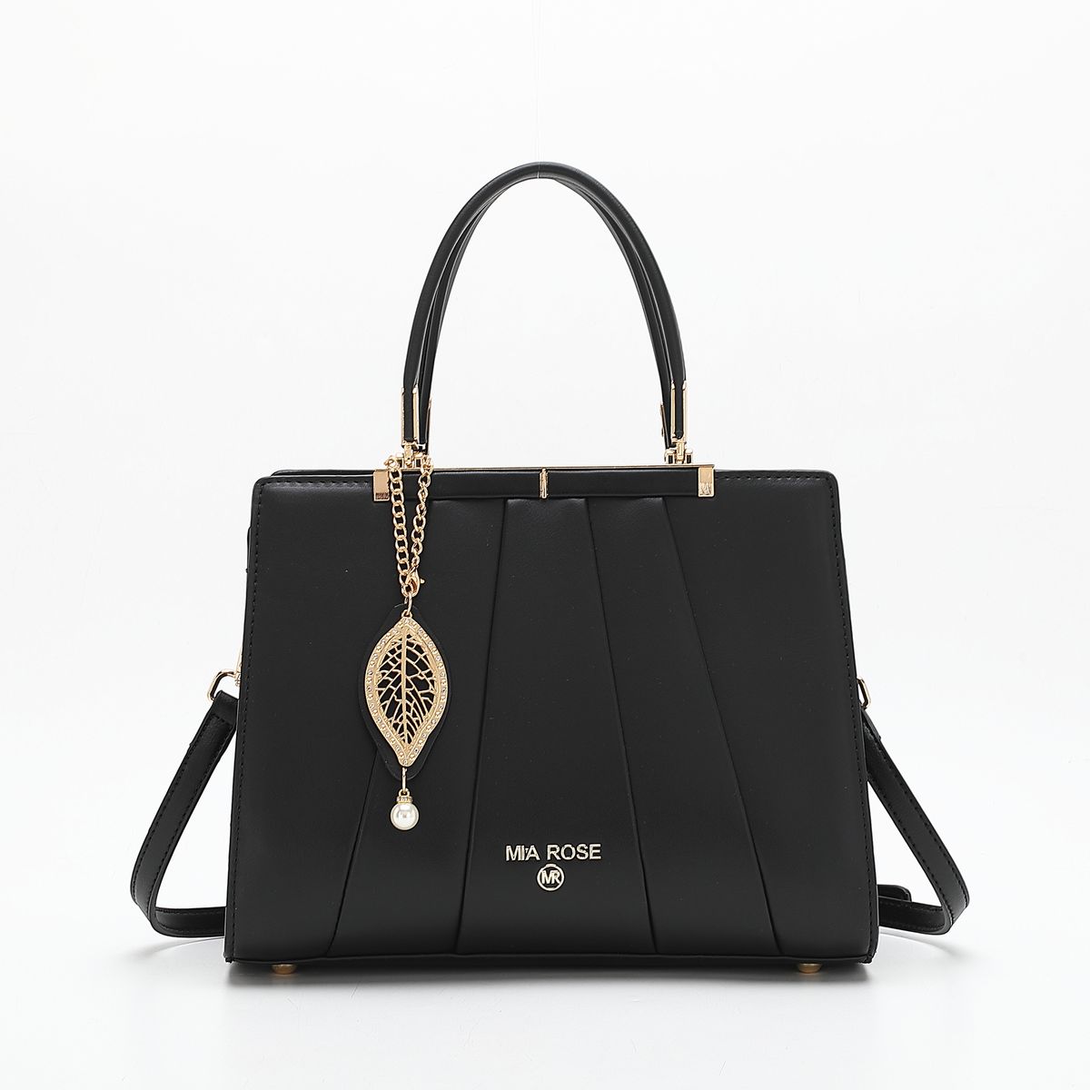 MIA ROSE - CARTERA AMOR PARA MUJER