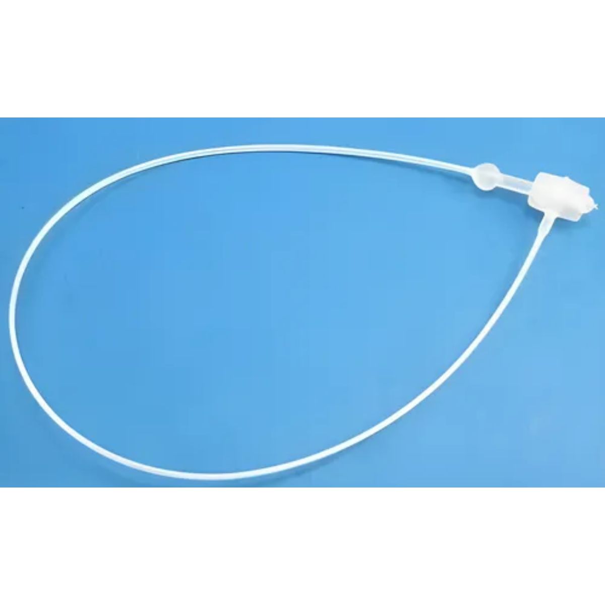 GENERICO - Kit Loop Pins Precinto Manual Broches Y Etiquetas Para Ropa