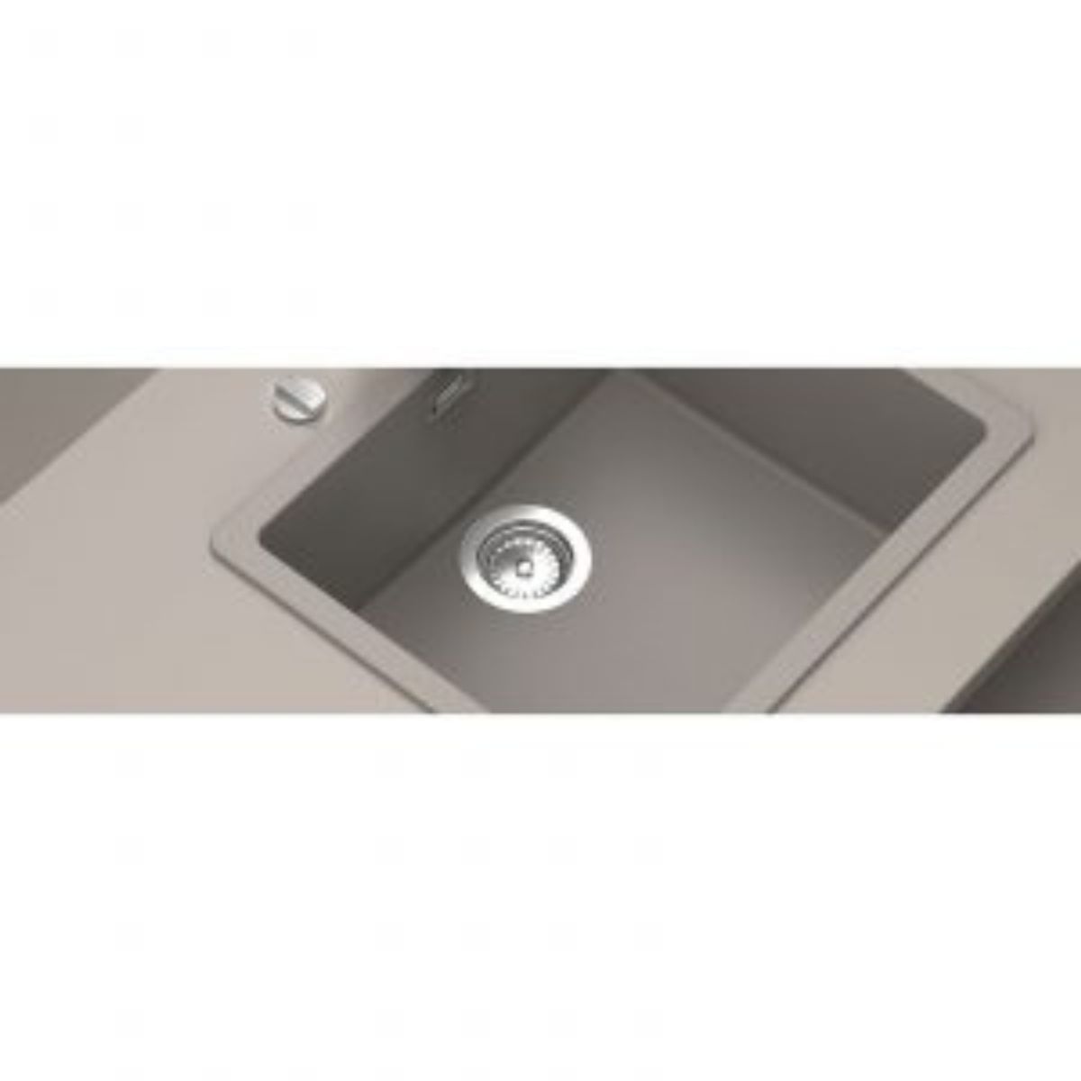 RECORD - Lavadero Record Quadro N-100