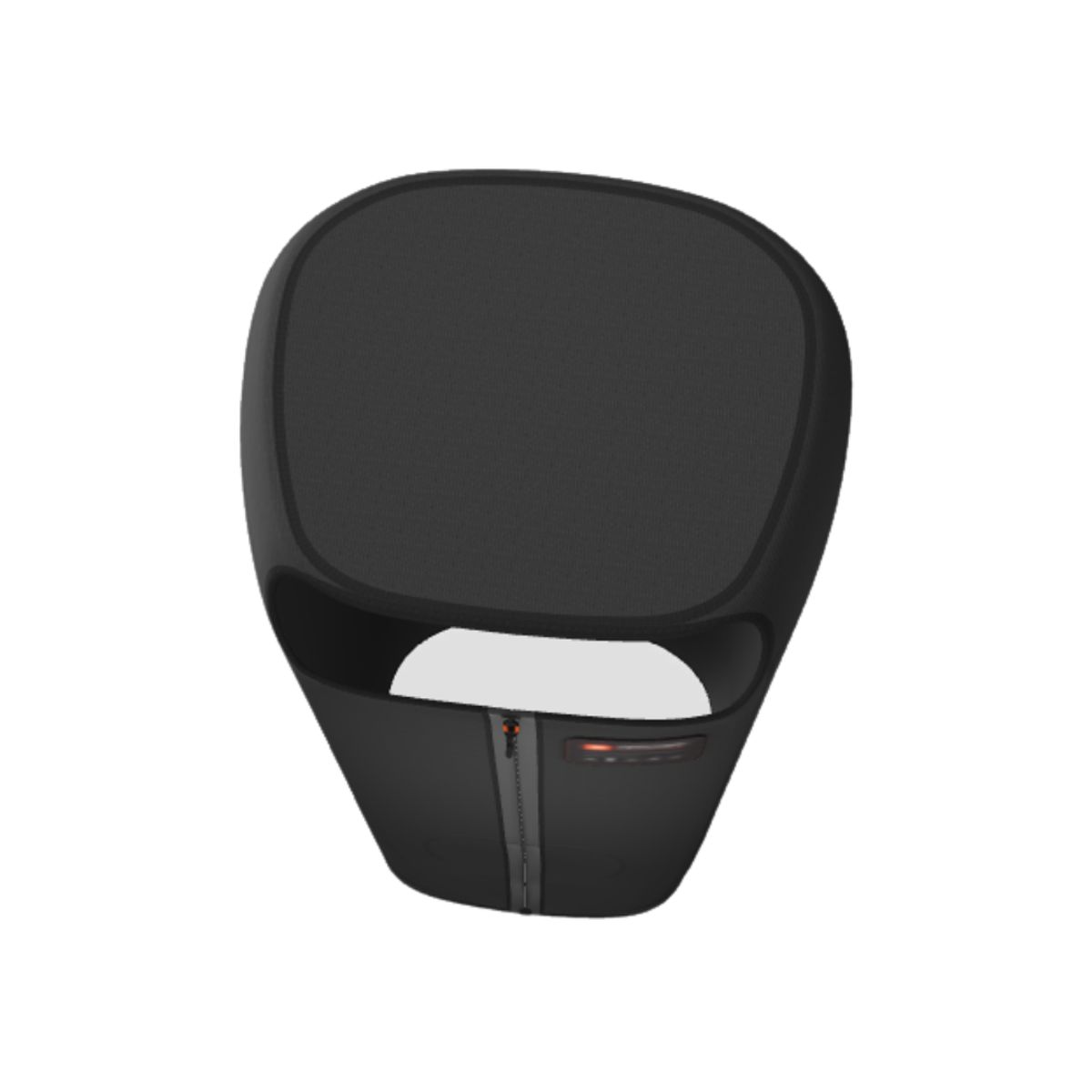 JBL - JBL PartyCover Ultimate Cubierta resistente al Polvo y Arañazos - BK