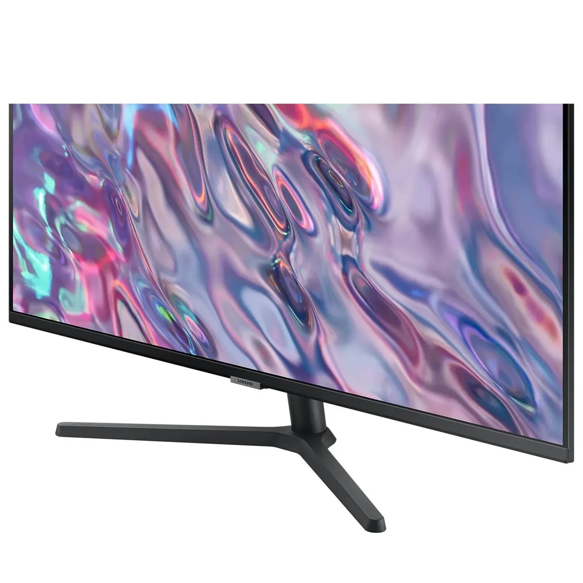 SAMSUNG - Monitor Samsung 34 ViewFinity S5 Ultrawide 100Hz
