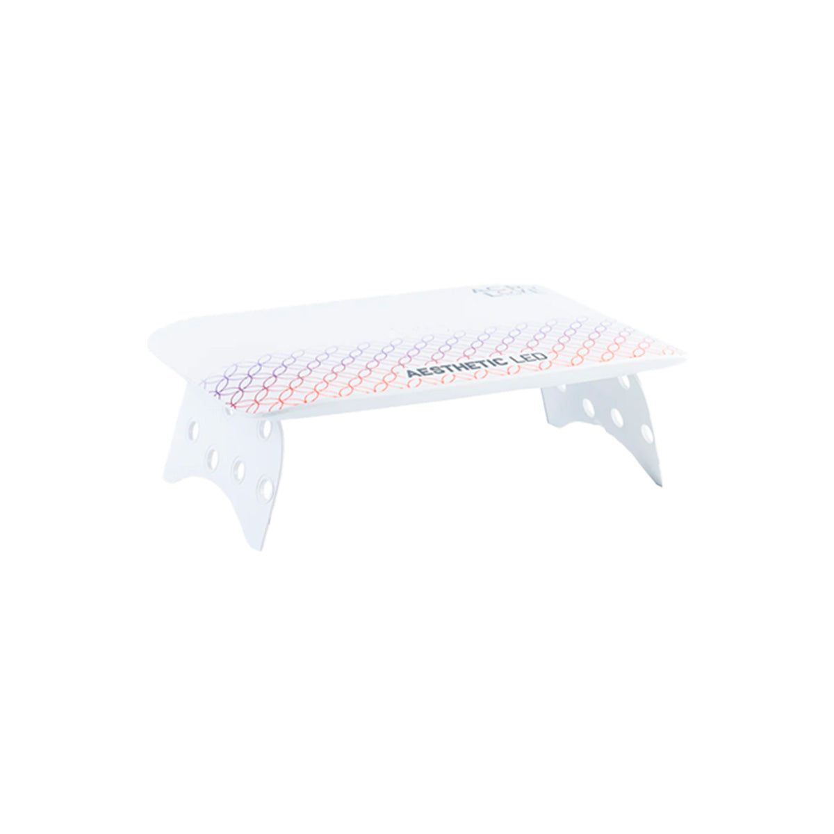 GENERICO - ACRYLOVE LAMPARA LED 24W