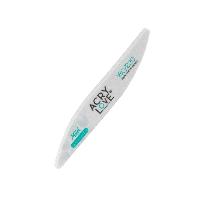 GENERICO - ACRYLOVE LIMA 180 220