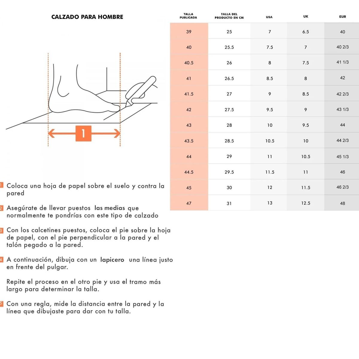 SALOMON - Zapatillas Thundercross Trail Running Hombre - Salomon