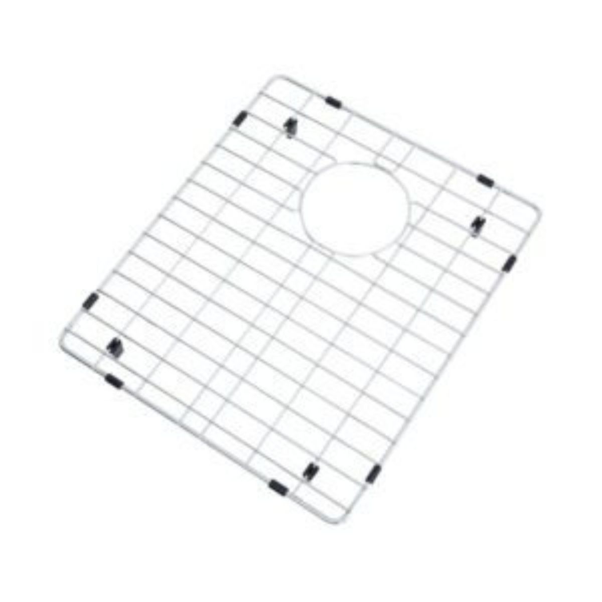 RECORD - Lavadero Record Madison D-200