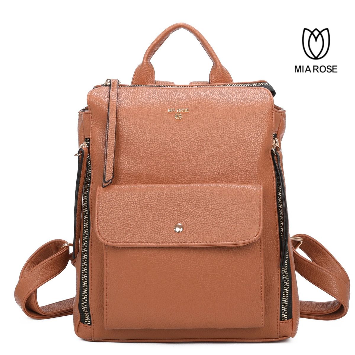 MIA ROSE - MOCHILA AINA PARA MUJER