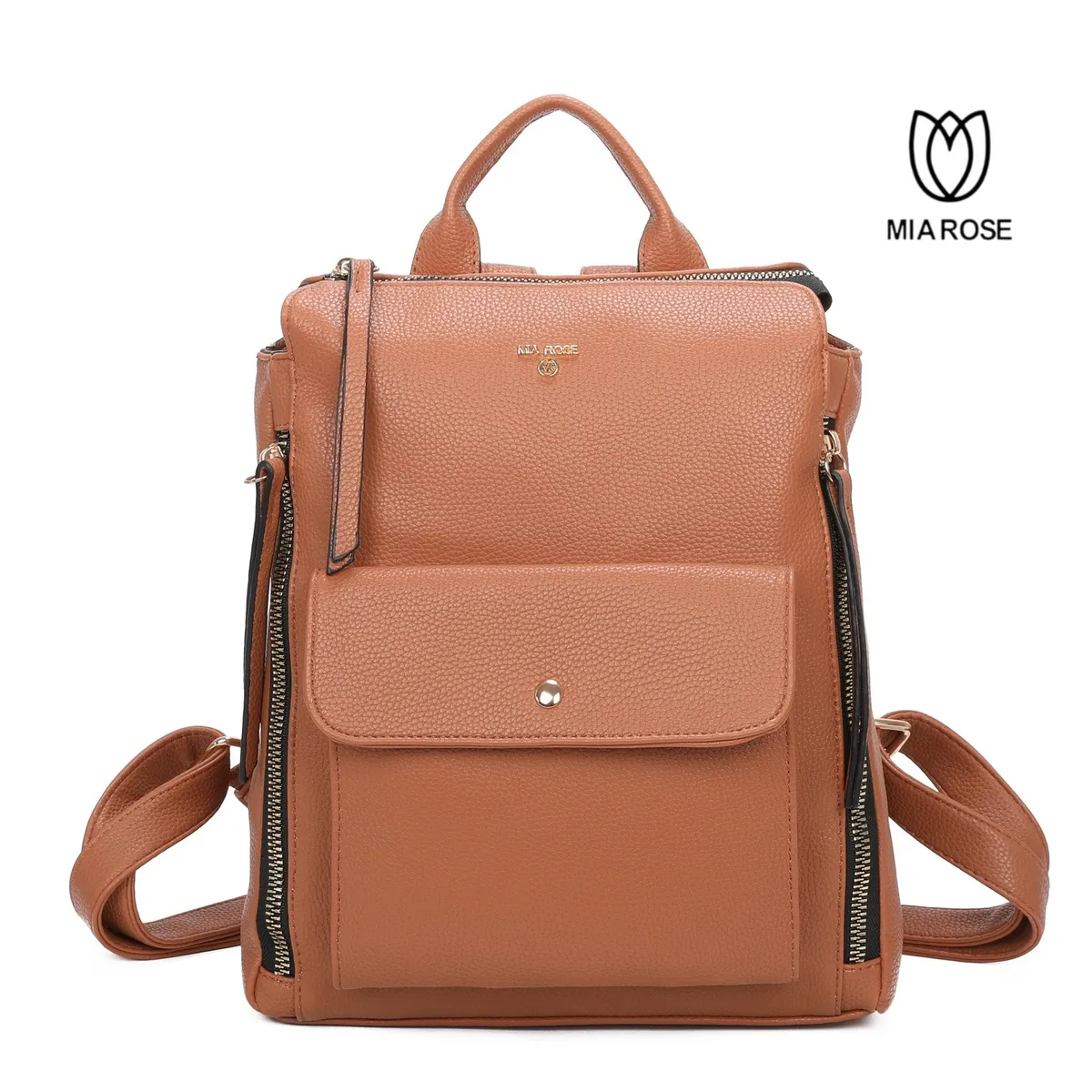 MIA ROSE - MOCHILA AINA PARA MUJER