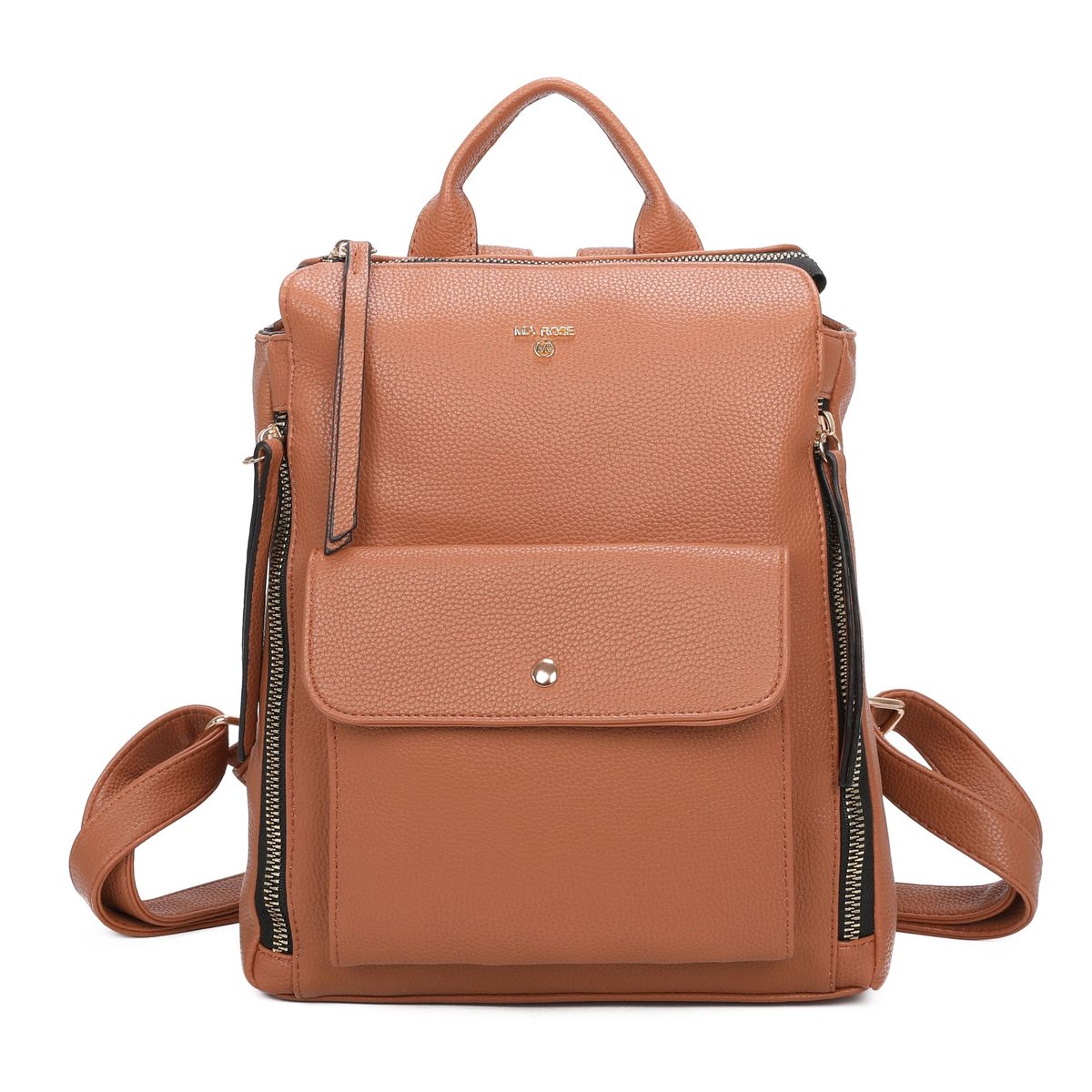 MIA ROSE - MOCHILA AINA PARA MUJER