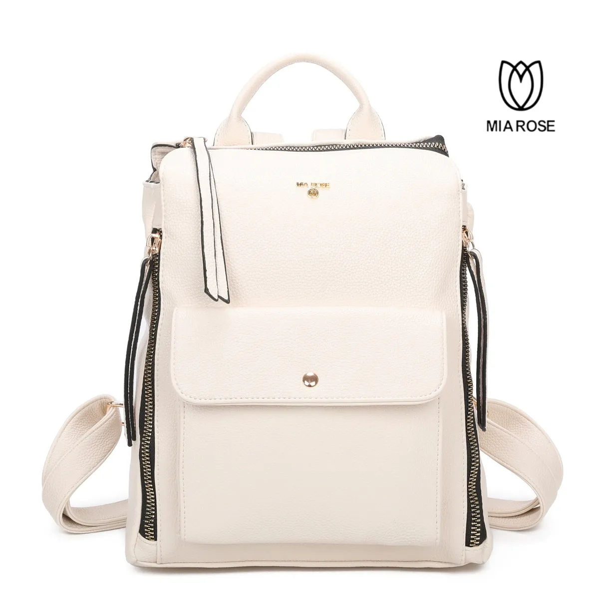 MIA ROSE - MOCHILA AINA PARA MUJER