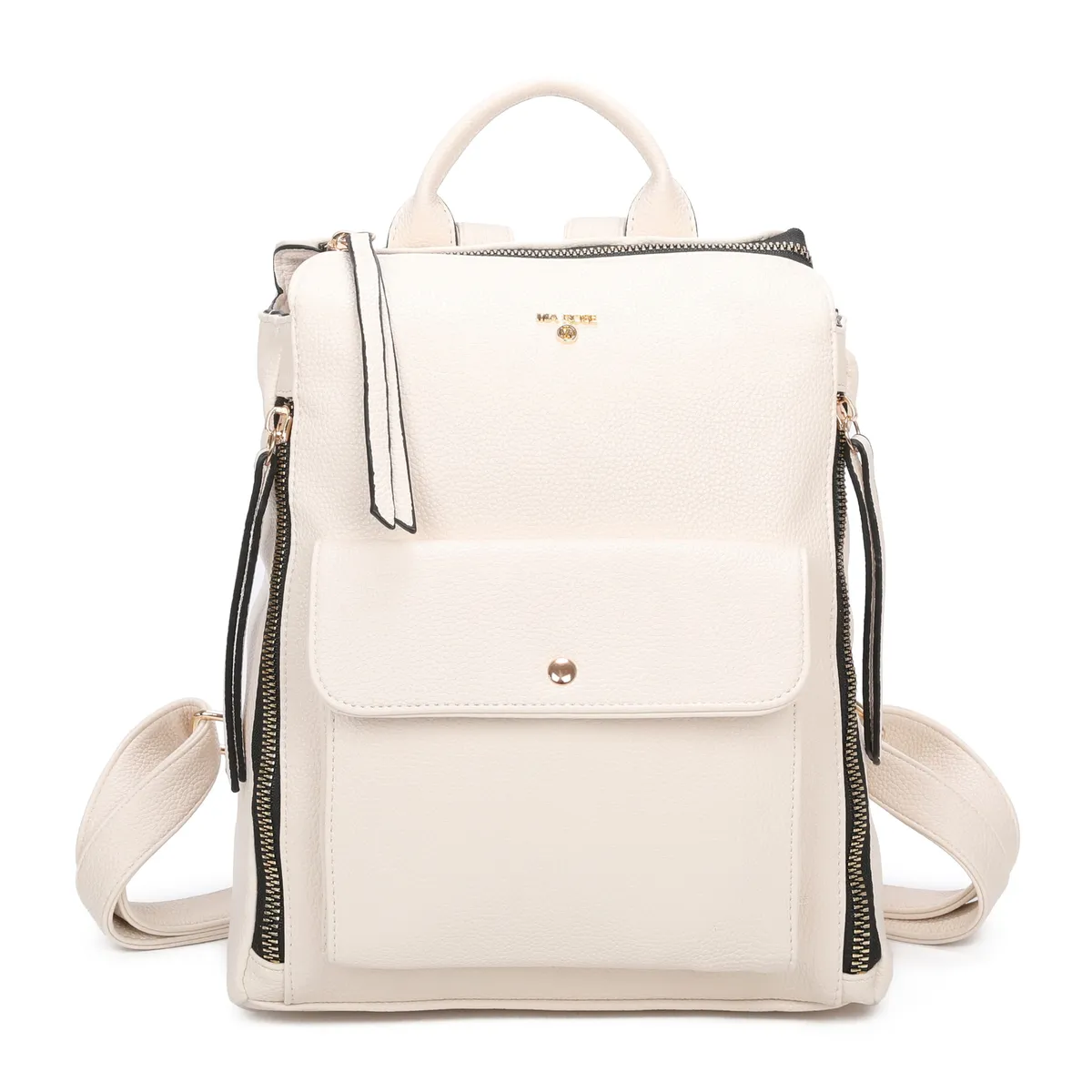 MIA ROSE - MOCHILA AINA PARA MUJER