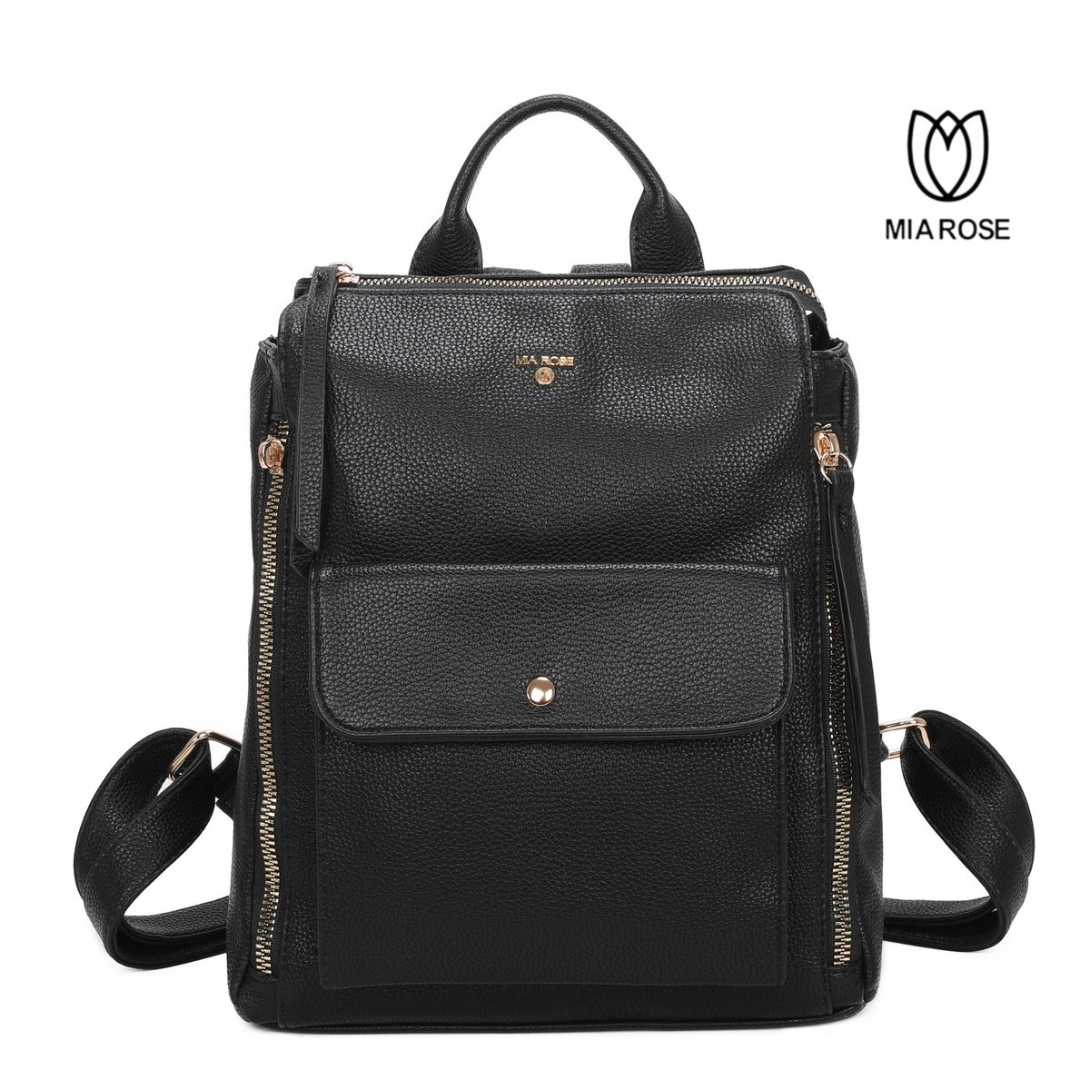 MIA ROSE - MOCHILA AINA PARA MUJER