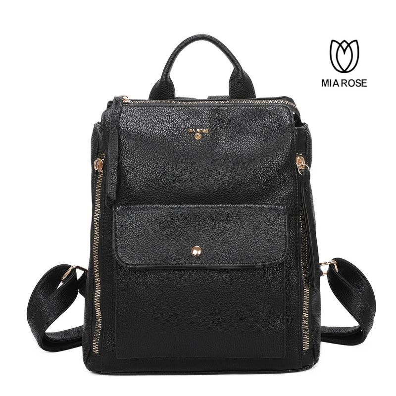 MIA ROSE - MOCHILA AINA PARA MUJER