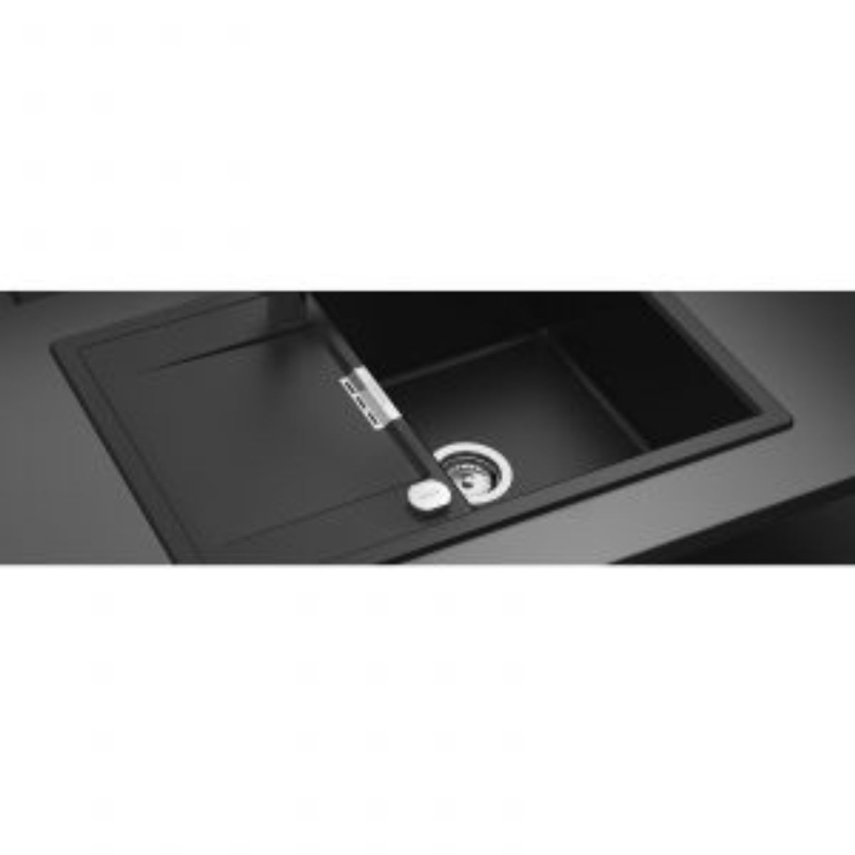 RECORD - Lavadero Record Mono D-100