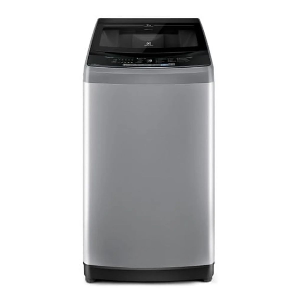 ELECTROLUX - LAVADORA 9KG PREMIUM CARE SILVER EWIW09F2USVG