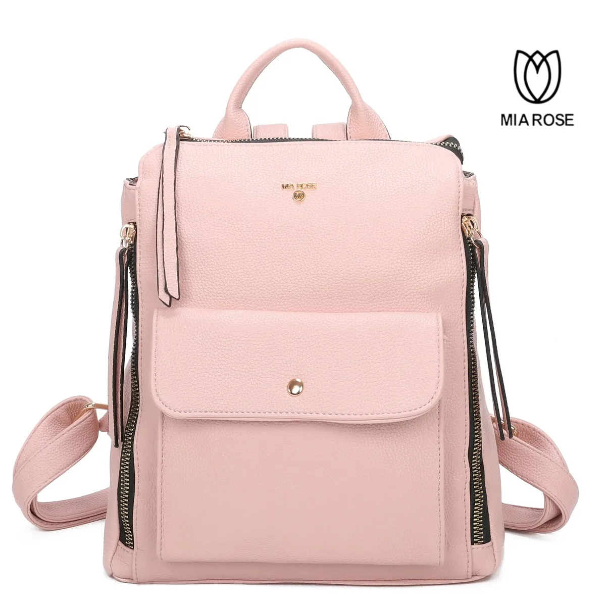 MIA ROSE - MOCHILA AINA PARA MUJER