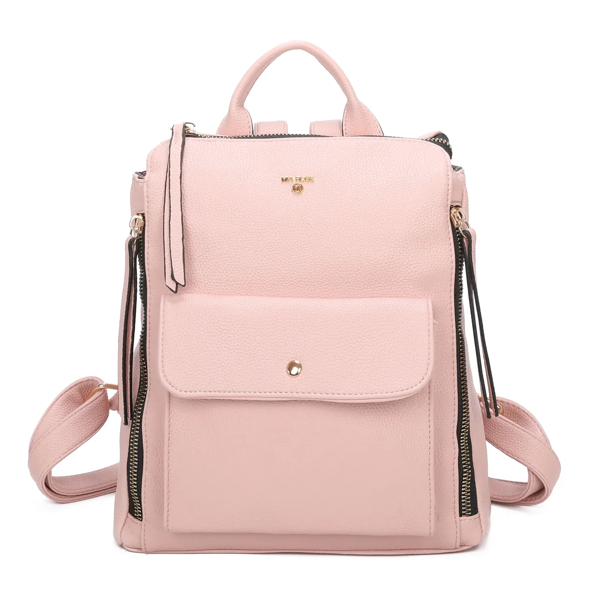 MIA ROSE - MOCHILA AINA PARA MUJER