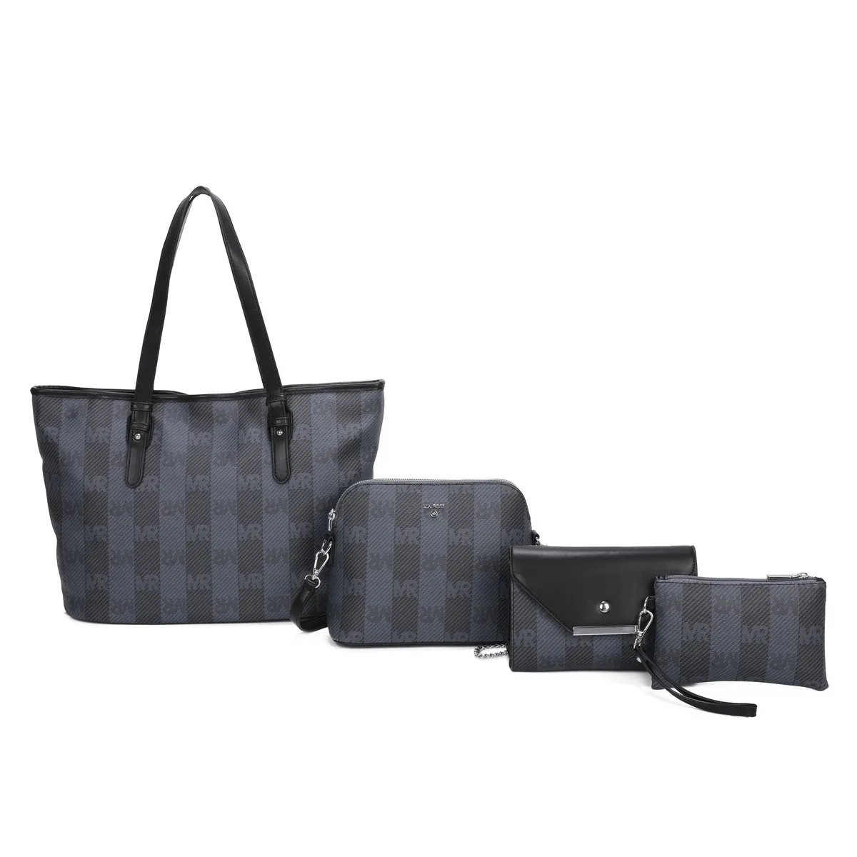 MIA ROSE - CARTERA DE 5 PIEZAS ALEX