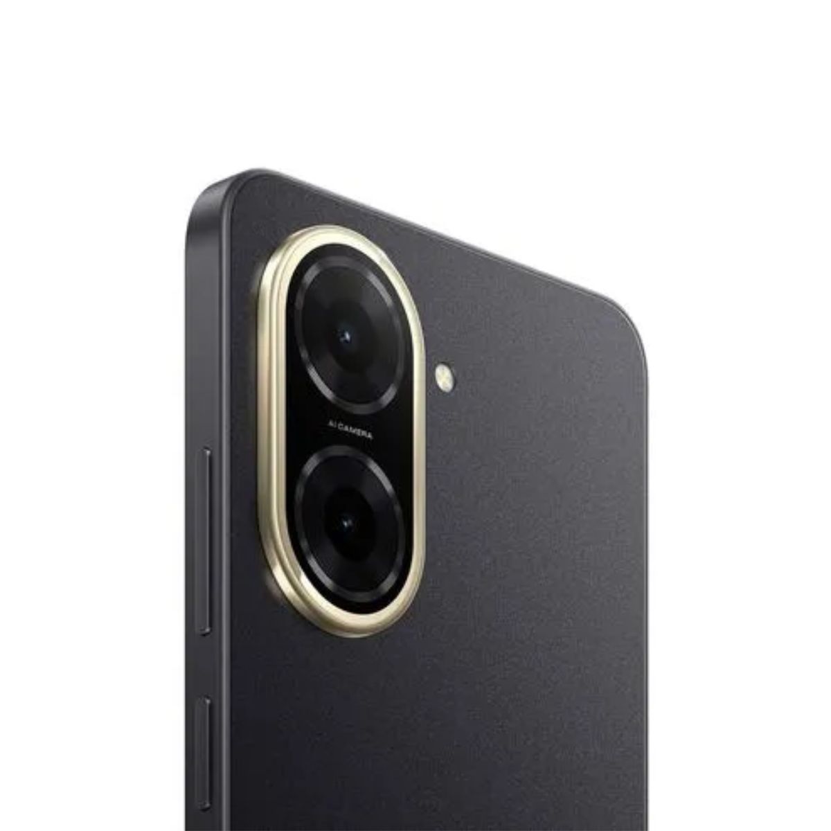 XIAOMI - Celular Xiaomi Redmi A5 Dual SIM 128GB Negro 4GB + 4GB RAM