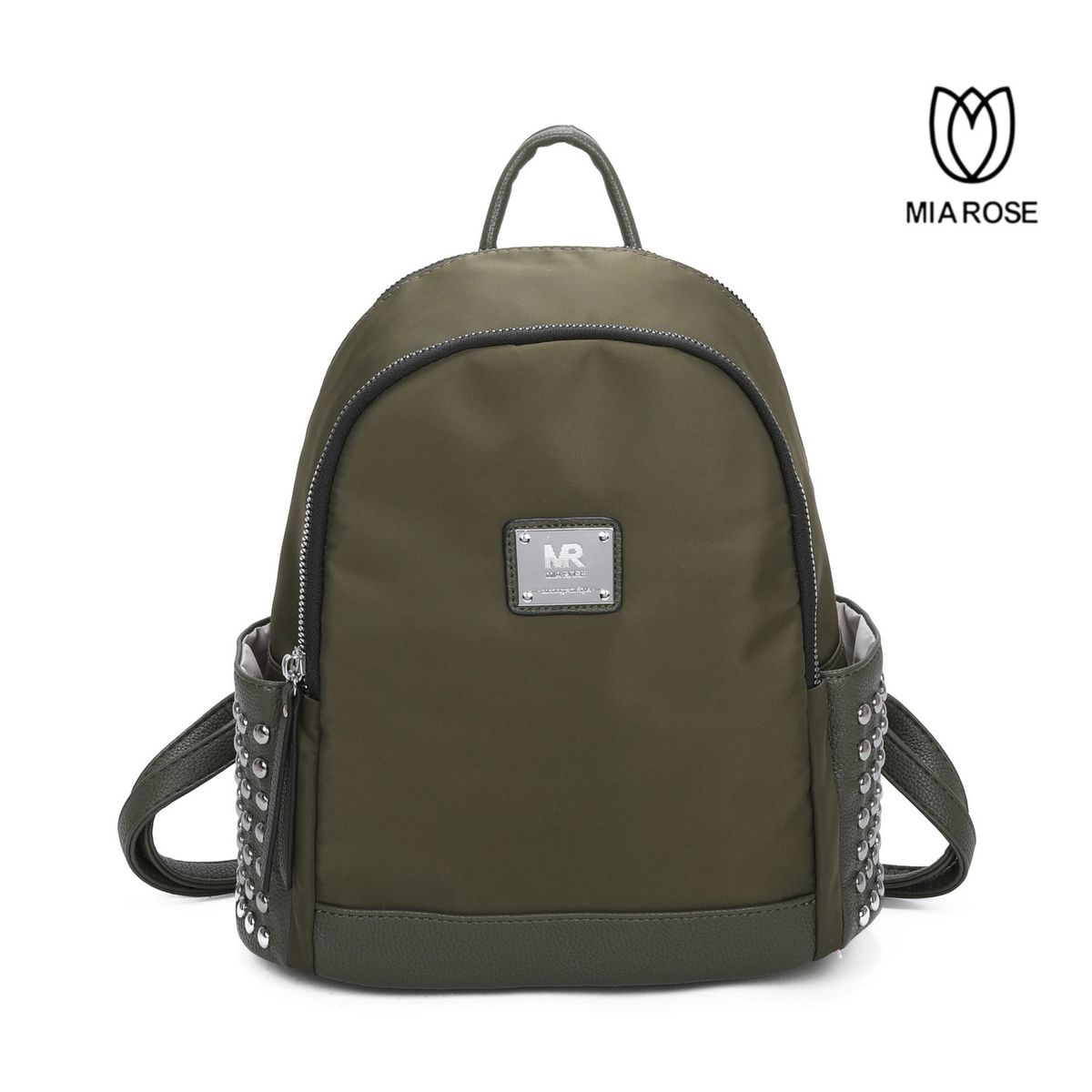 MIA ROSE - MOCHILA AINARA PARA MUJER