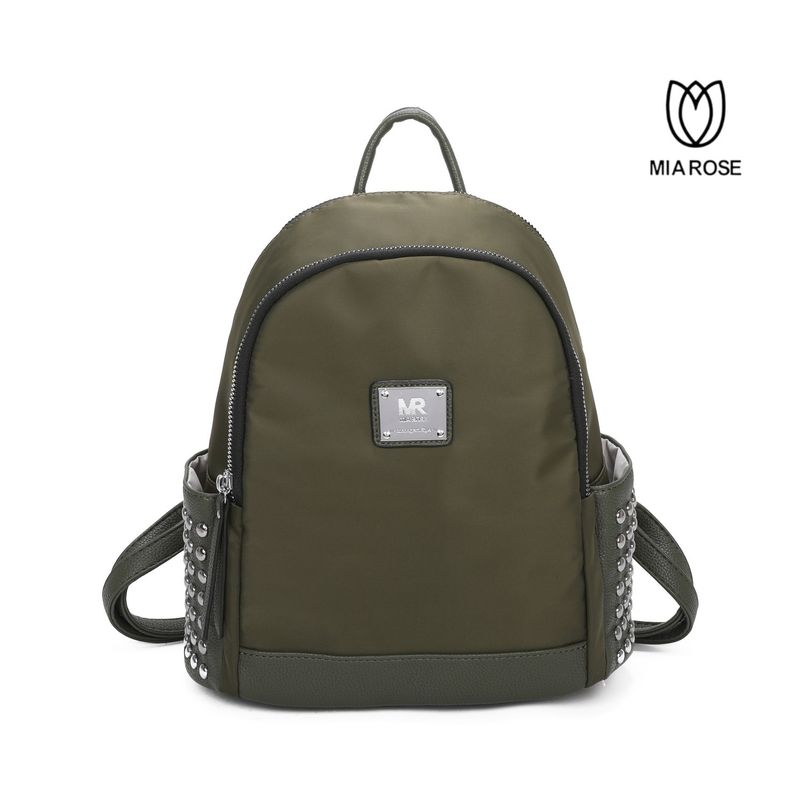 MIA ROSE - MOCHILA AINARA PARA MUJER